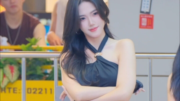 อะบราคาดาบร้า | เวอร์ชันของ meovv ห้าแมวน้อยก็สวยมากเลย