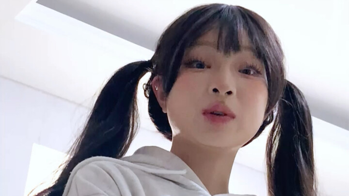 Damn contrast! I'm done!!!