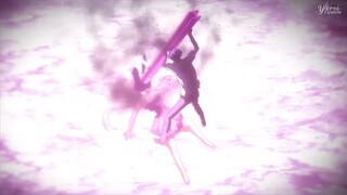 suy luận hư cấu tập12