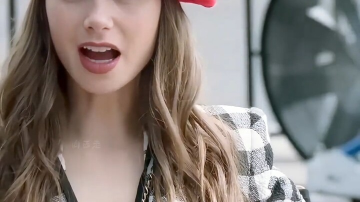 Different mindsets and cultures will have different perspectives.