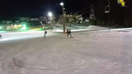 Gundam Cosplay Costume 😲