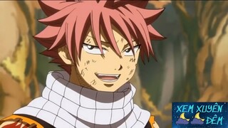 「AMV」 Một trong những loại #anime #schooltime
