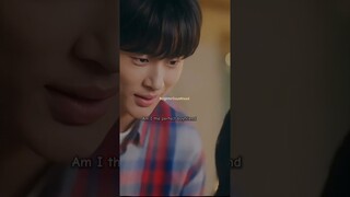 He's more than perfect😌❤️#byeonwooseok #lovelyrunner #kdrama #new
