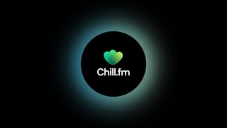 Chill.fm ~ Aesthetic Music Mashup 4 - Lofi hip hop mix [Study Sleep Relax Work 💖]