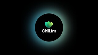 Chill.fm ~ Aesthetic Music Mashup 4 - Lofi hip hop mix [Study Sleep Relax Work 💖]