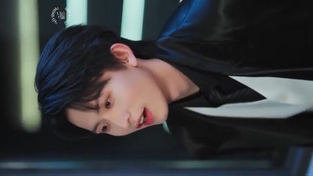 Bài ca chia ly