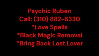 Providence, RI +1 (310) 882-6330 $ Love Spells That Work and How to Cast Them in 2024 – Psychic-Read