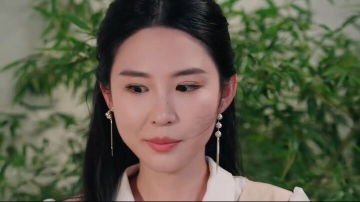 สาวเข้าใจผิดคิดว่าชายที่นอนด้วยคือโรคจิต! แต่หารู้ไม่ว่าเขาดันเป็นคู่หมั้นวัยเด็