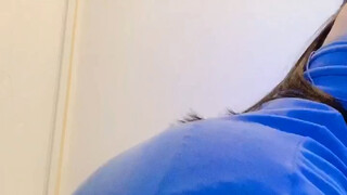 شياو آي بيبي