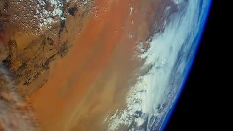 13 ชม. ทหารลับแห่งเบนกาซี