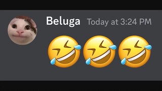 هل يمكن أن يقال هذا؟