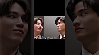 #taynew #taytawan #newwiee #cherrymagic