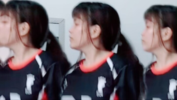 Gayuma Short Dance Cover - Tiktok Trend (Zhel Roldan)