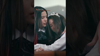 นักเรียนทุกคนฟัง! | วัยบ้าคว้าฝัน (Fierce & Furious Academy) | Teaser