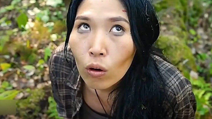 สาวเจ้าเล่ห์วางแผนทุกวันเพื่อหาทางฆ่าสามีเศรษฐีวัย 60 ปีให้ตาย เพื่อช่วงชิงทรัพย์สินของเขา