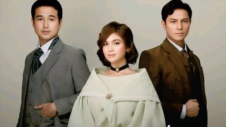 I Love Since 1892 ep 6