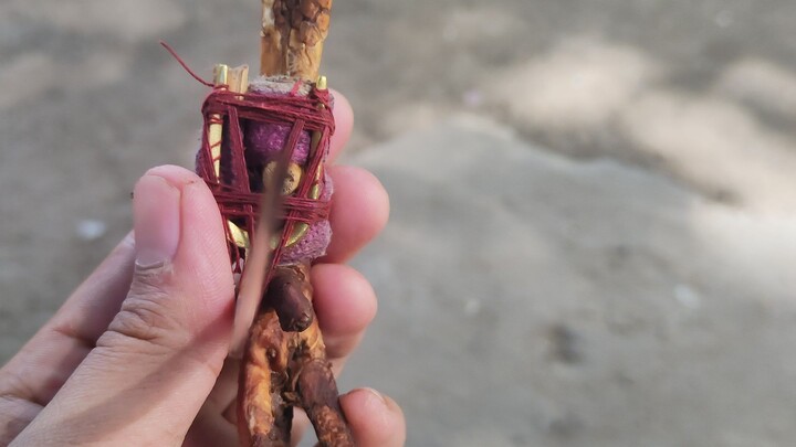 SA PALAGAY NIYO MGA SIR, OKAY NA BA TO, KANAN YAN MGA LODS.