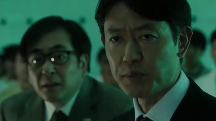 Bandai Series: Kamen Rider saves desperate Bandai, the god of toys, Keshi Murakami, takes over POPY