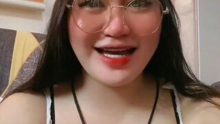 DIBDIB ANG LABANAN🍑🍑🤤😋💦