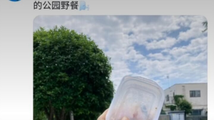 Tưởng nhớ “chị đại” của thú cưng điện tử! Toàn bộ nhật ký những ngày cuối cùng của thạc sĩ Vương Ý t