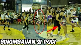 LAUGH TRIP ANG LIGA PAG SILA ANG KASAMA,LGBT VS BOYS FUNNY MEMES FUNNIEST VIDEO COMPILATION