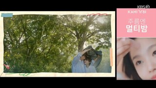 Three Siblings Bravely (2022) EP.4 English Sub