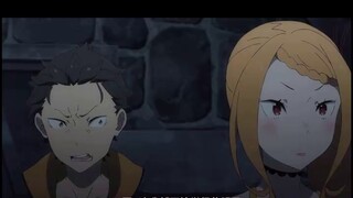 Have I seen this scene in Pleasant Goat and Big Big Wolf?