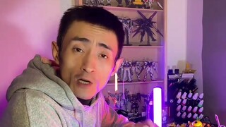 An in-depth discussion on whether the Armor Hero 6 Summoner is worth 299 yuan!