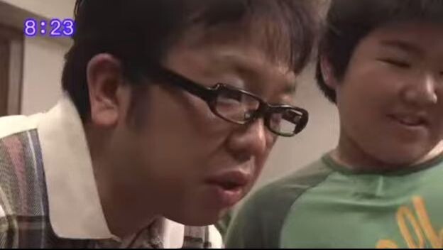 Transformers: Animated - Japanese Arcade Game Preview