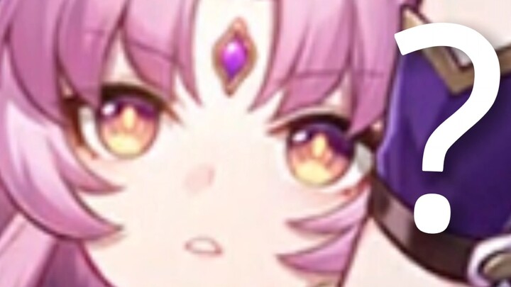 "After Fu Xuan watches this episode, she'll hand over the Taibu Office to the content creator."