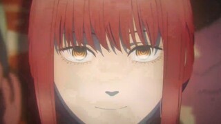 【صيف 2022】أنمي تلفزيوني Chainsaw Man PV 2