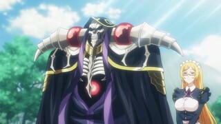 Lạc vào thế giới game ss4 tập 4 thuyết mịn