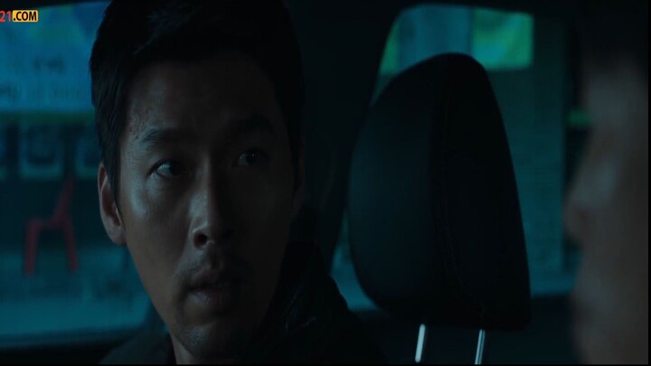 Confidential Assignment 1 2017