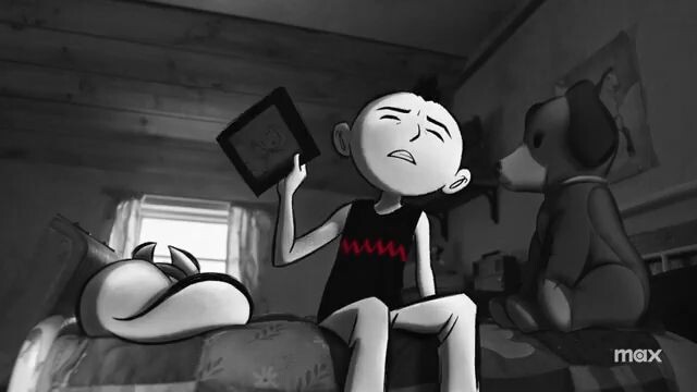 Peter & the Wolf Watch full movie : Link in Description