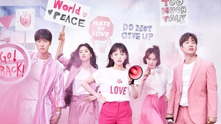Be Melodramatic S01 E02 720p Hindi