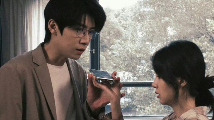 Di rumah ini, siapa yang jadi raja besar dan raja kecil langsung terlihat begitu saja.