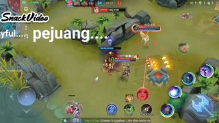 Mvp