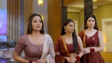 Nazar 2 - 28th February 2020 - Full Episode 8