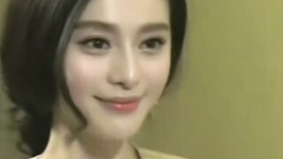 فان بينغ بينغ: لقد دخلت دائرة العلاقات العامة للأزمات هذه بشكل أسبق من الآخرين