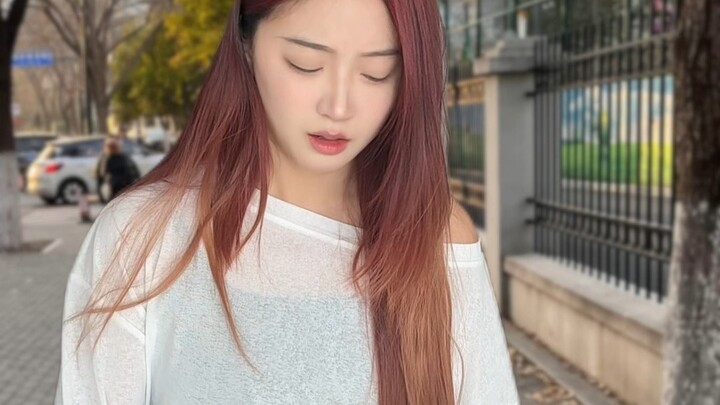 Đó là kết quả mà cả hai bên đều hài lòng...