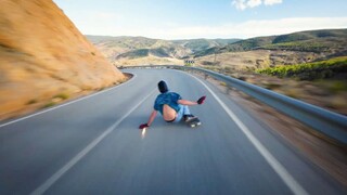 “不要把别人得到的比作自己失去的”