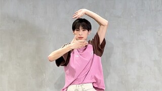 女娃新歌豪汀！(G)I-DLE《I Want That》