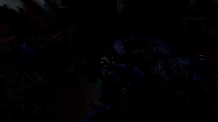 Tuorou Geng’s juicy, mouthwatering performance blew everyone away in seconds!