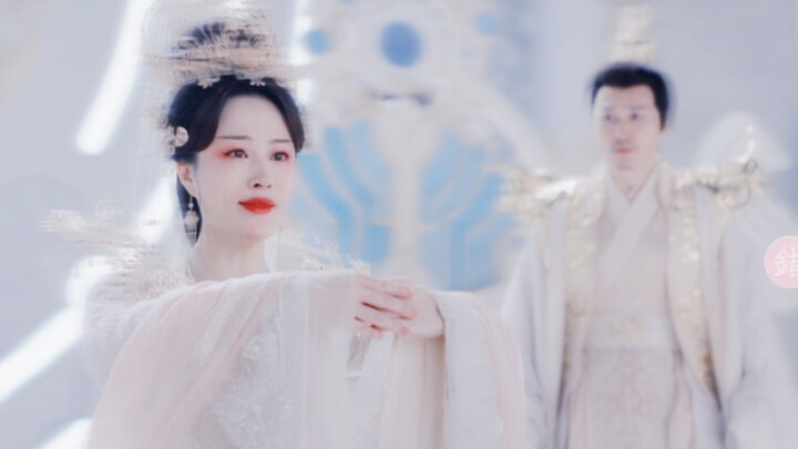 ครั้งแรกที่ราชินีเพลงยอมคุกเข่าต่อหน้าศาลด้วยความจริงใจ