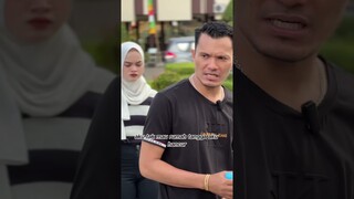 Akibat pergaulan bebas