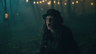 Phần tiếp theo của "The Shining"! Bộ phim kinh dị "Doctor Sleep" đã tung ra trailer cuối cùng