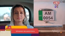 Nath episode 105