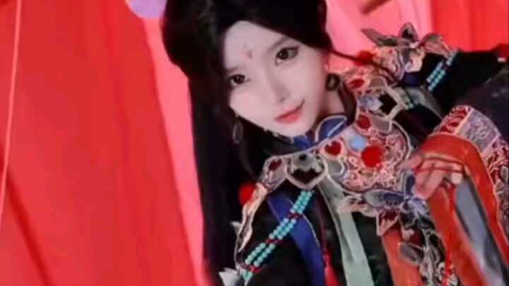 Part 50 | #_ulzzanggirl _hairstyle _douyin抖音 _shenzhenhighschool _chinesegirl