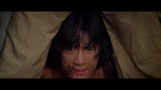 Drunken Master (English Dubbed) #LongVideo incentiveS3