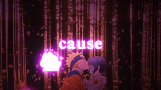 naruhina pasangan ter cute😍😘